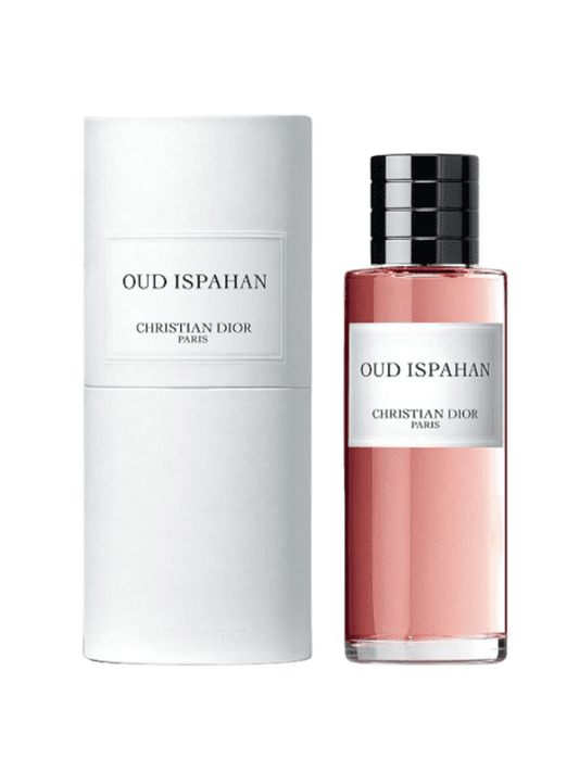 Oud Ispahan  EDP -125ML