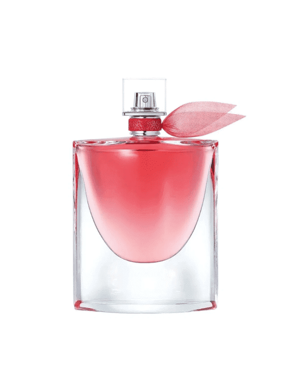 La Vie Est Belle Intensement -75ML “without box”