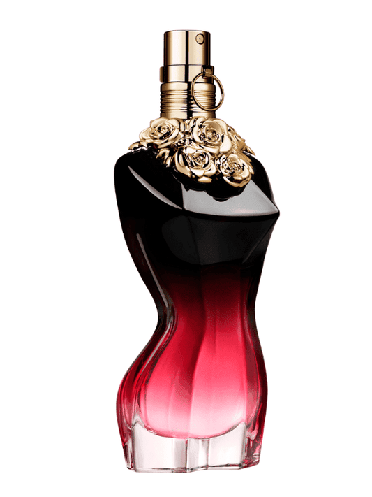 Le belle le parfum EDP -100ML “without box”