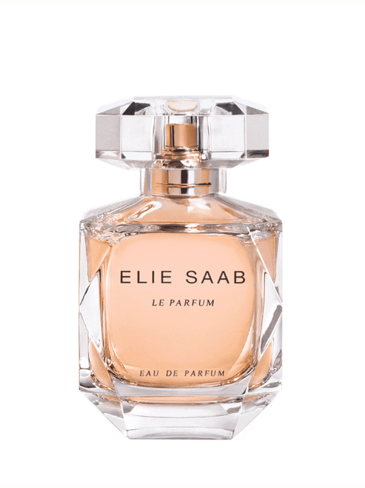 Elie Saab Perfume EDP -90ml “without box”
