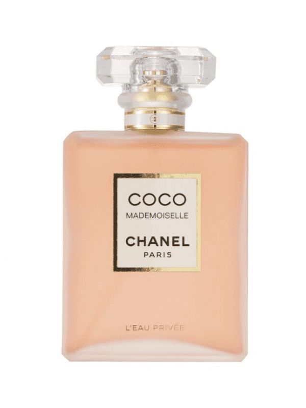 MADEMOISELLE L’Eau Privée Night EDP -100ml “without box”