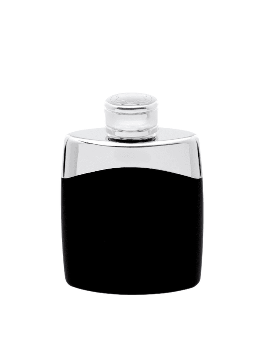 Legend EDT -30ml “without box”