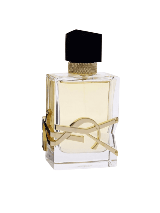 Libre – EDP – 50ML “without box”