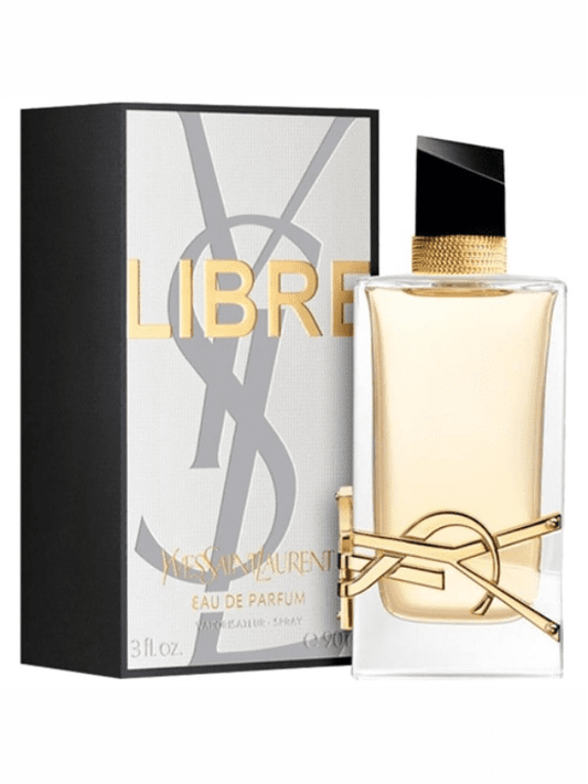 Libre EDP -90ML
