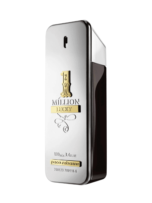 1MILLION Lucky EDP -100ML “without box”