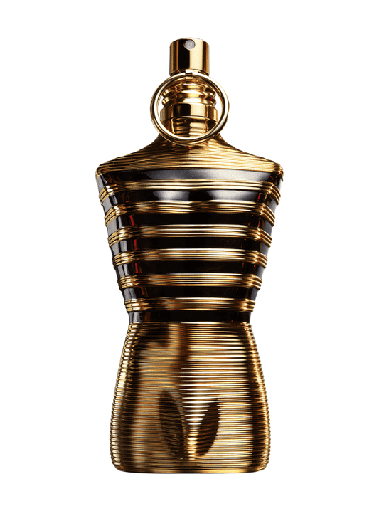 Le Male Elixir -125ML “without box”