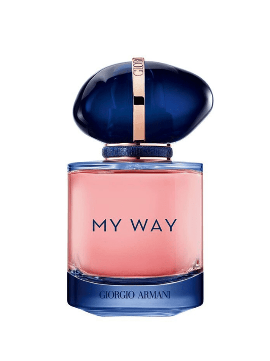 MY WAY intense – EDP – 30ML “without box”