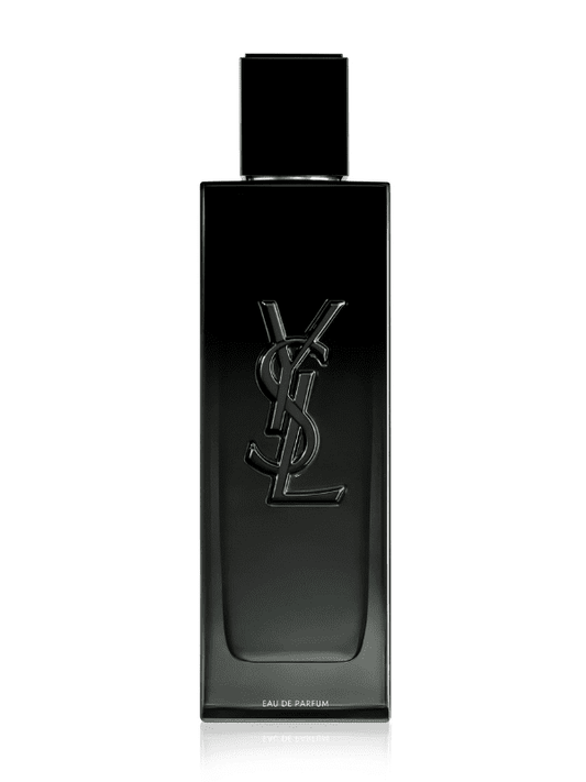 Ysl MYSLF – EDP -100ML “without box”