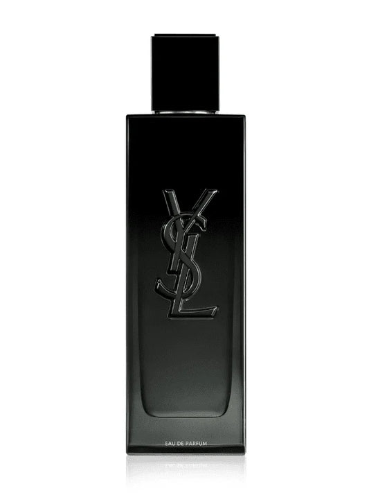 MYSLF – EDP -100ML