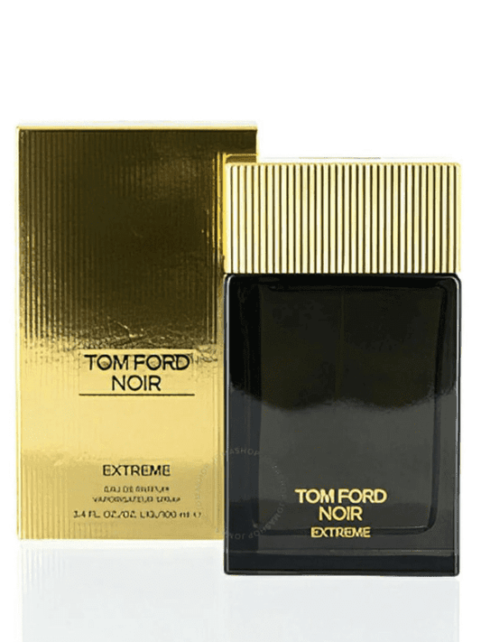 Tomford Noir Extreme EDP -100ML