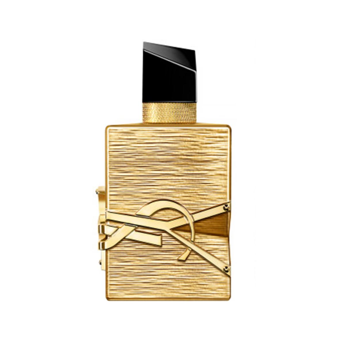 Libre Vanilla 90ml without box – Yves Saint Laurent