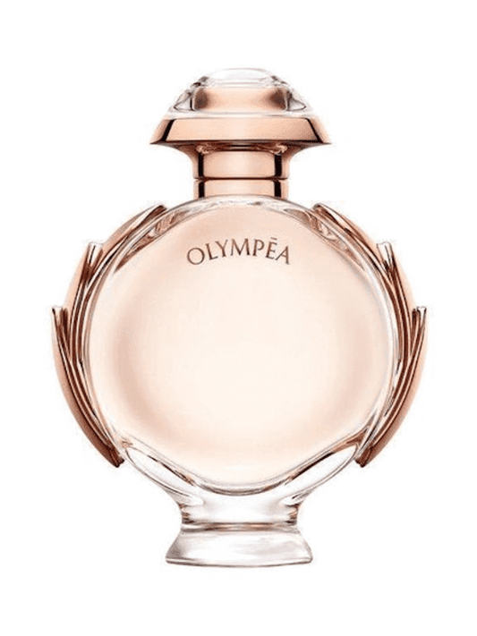 Olympea EDP -100ML “without box”