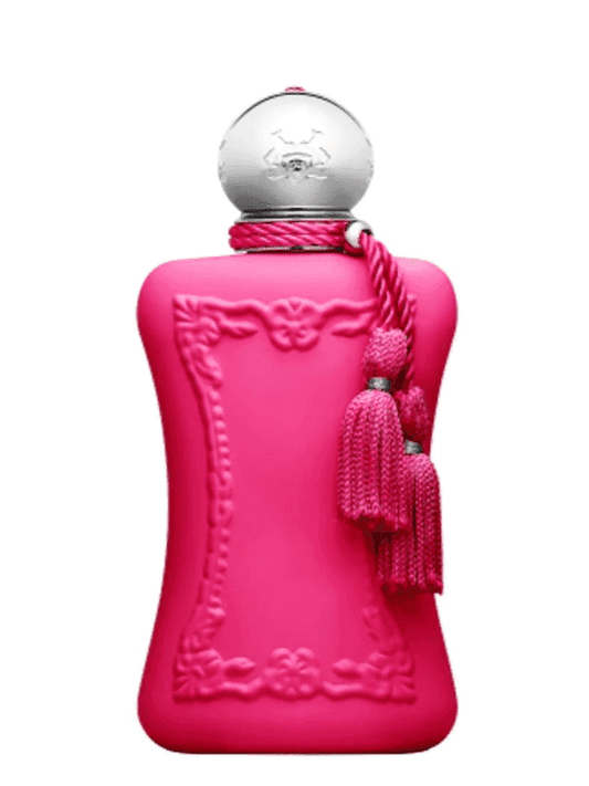De marly Oriana – EDP -75ML “without box”