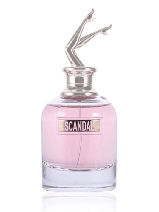 Scandal a Paris EDP -80ml “without box”