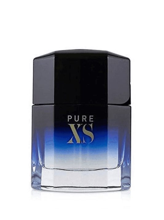 Pure Xs Night EDP -30ml “without box”