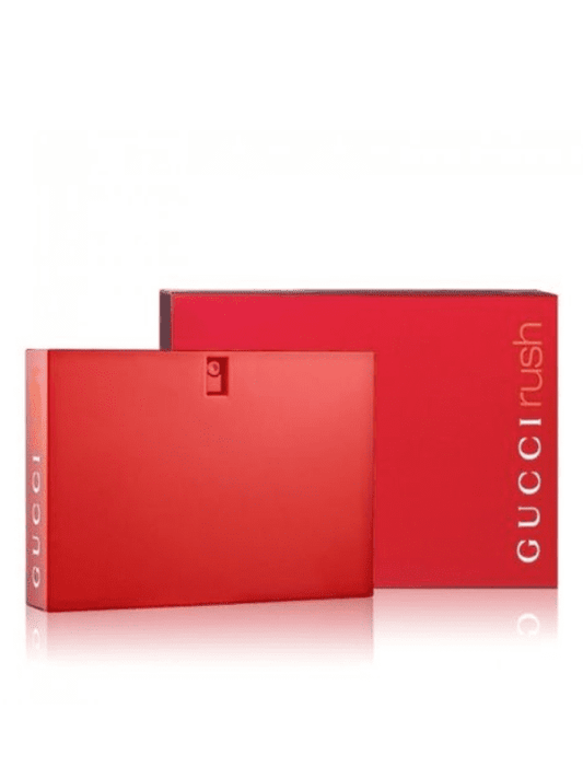 Gucci Rush EDT – 75 ML