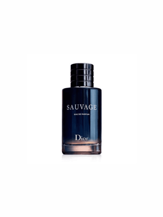 Sauvage EDP – 30ML “without box”