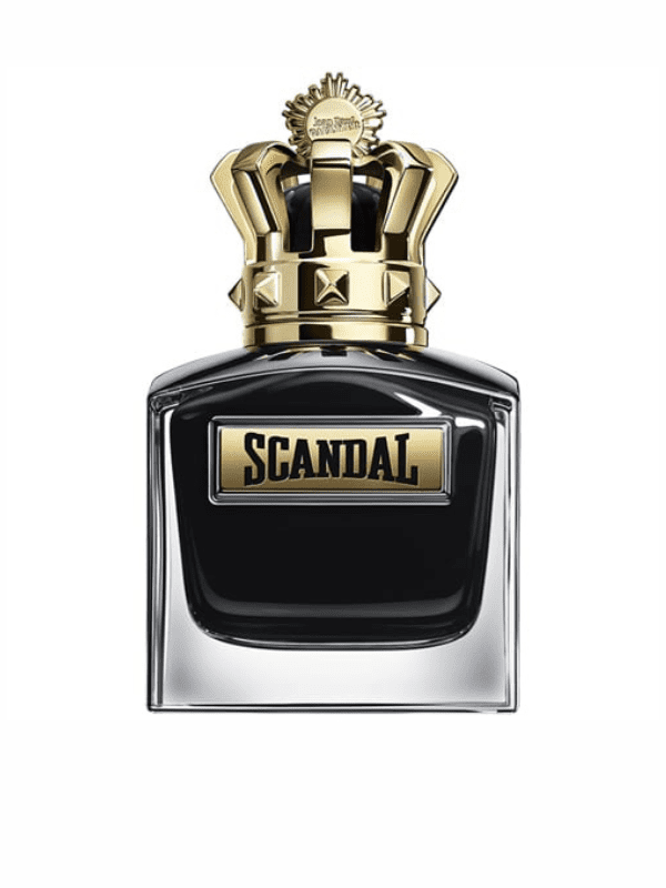 Scandal le parfum – EDP -30ML “without box” Man