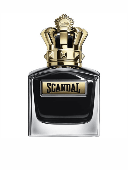 Scandal le parfum – EDP -30ML “without box” Man