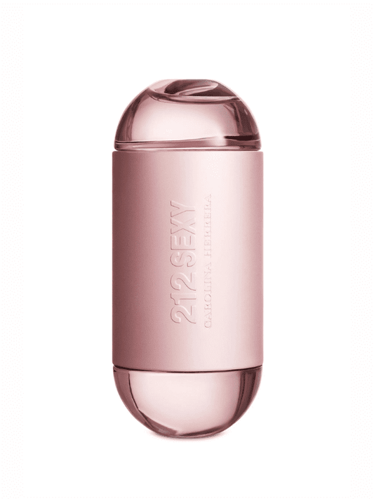 212 Sexy EDP -100ML “without box”