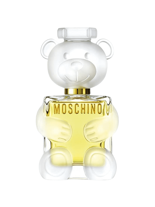 Toy 2 EDT -30ML “without box”