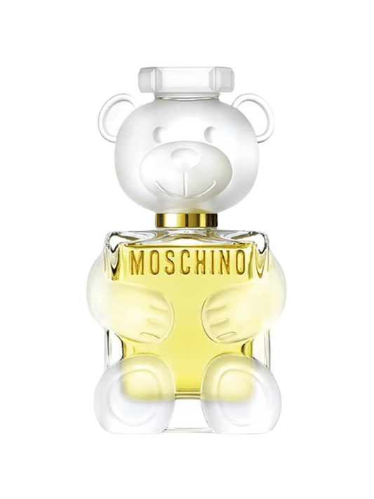 Toy 2 EDT -30ML “without box”