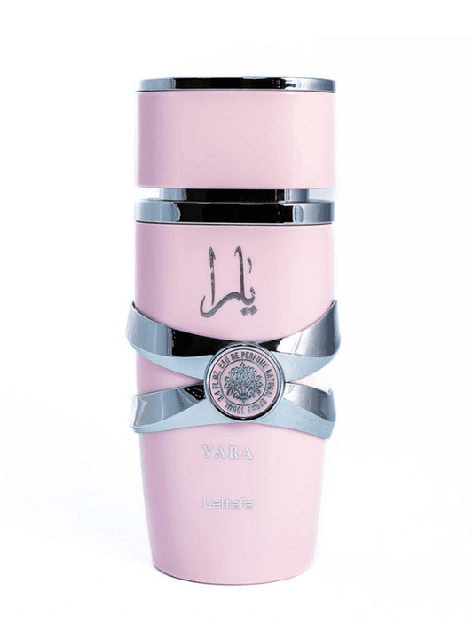 Yara -100ML “without box”